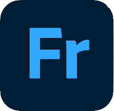 Adobe Illustrator