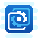 Adobe Illustrator